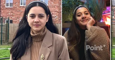 Британка отсудила более $90 тыс. за увольнение из-за приступов тошноты в беременность