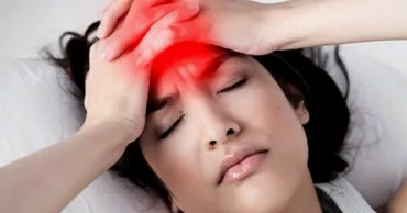 Ученые: Менингит остаётся глобальной угрозой, зафиксировано более 250 тысяч смертей