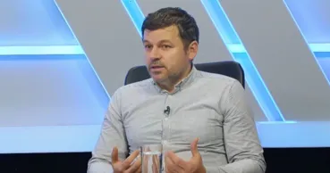 Bădărău, replică pentru ministrul Agriculturii: Porumbul nu a fost subvenționat