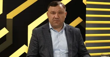 Грэдинару не исключил нового роста тарифов: Газ в ведре из РФ по 6 леев — это сказки