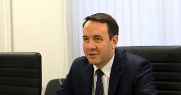 Comisia juridică a Parlamentului a avizat demisia președintelui Consiliului Concurenței