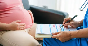 НКМС выплатила 1,2 млн леев за процедуры ЭКО клиникам без лицензий