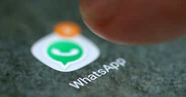 WhatsApp перенес обновление пользовательского соглашения из-за скандала.