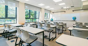 Moldova lansează un proiect de modernizare a școlilor în valoare de 51,5 milioane de euro