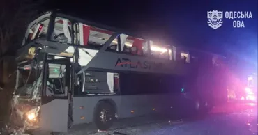 Гражданин Молдовы пострадал в результате атаки на КПП "Староказачье"