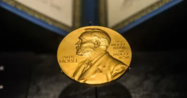 Premiile Nobel: Cinci curiozități, recorduri și povești mai puțin cunoscute