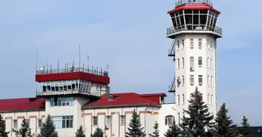 MoldATSA отрицает исчезновение денег Eurocontrol и ссылается на аудит