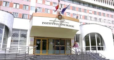 В Онкологическом институте с 15 сентября возобновят выдачу интерферона