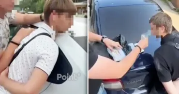 В Бельцах задержали подозреваемых в мошенничестве: ущерб превысил 720 тысяч леев