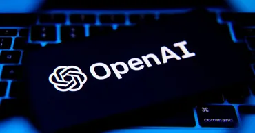 Восемь штатов США подали иски к разработчику ChatGPT OpenAI из-за вреда детям