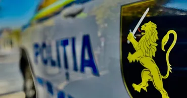 Crimă comisă în Capitală, descoperită după două decenii: Ucigașul s-ar fi autodenunțat