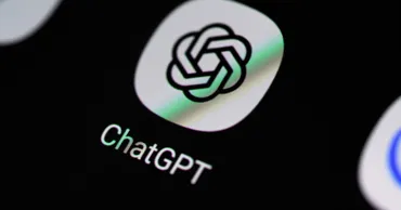 Guvernul Suediei blochează ChatGPT și Claude pe calculatoarele de serviciu