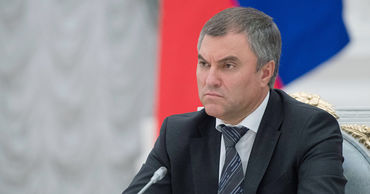 В России призвали Польшу выучить слова Рузвельта о вкладе СССР в Победу.