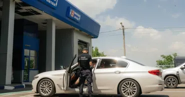 Poliția de Frontieră recomandă rute alternative în sezonul estival