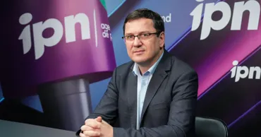 Спатарь: Большинство проектов для соответствия с нормами ЕС рассмотрят осенью