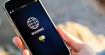 Молдова и Румыния ведут переговоры об отмене тарифов на роуминг,