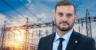 Margarint, despre deficitul de energie: E nevoie de soluții, nu apeluri la economii