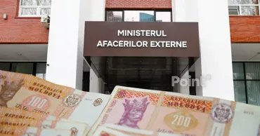 МИД увеличит число сотрудников после реорганизации центрального аппарата