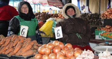 Минэкономики готовит поправки в Закон о предпринимательском патенте. Фото: mybusiness.md.