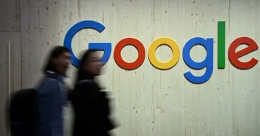 Европарламент решил отказаться от Google на служебных компьютерах