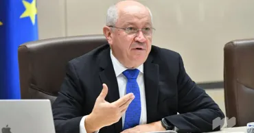 Мунтяну: Мы еще удивим своим ростом