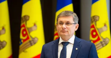 Compensațiile la energie revin în factură? Ce spune Igor Grosu