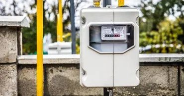 Тофан призвал Moldovagaz и Energocom предпринять меры экономии: Важен каждый бан