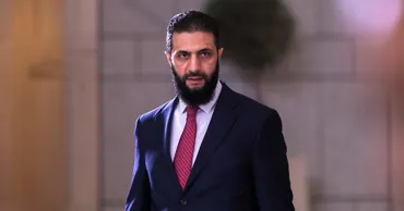 Președintele Siriei: Nu am nicio legătură cu atacurile din 11 septembrie