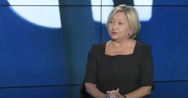 Elena Dragalin, despre viitorul prim-ministru: Va fi un al treilea candidat, de formă