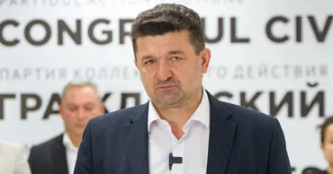 Muntean, către PAS: Nu trebuie deschisă cutia Pandorei