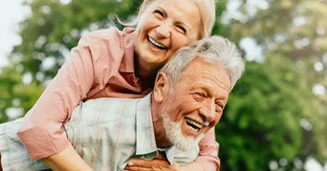 Ученые нашли молекулу, замедляющую старение и развитие возрастных заболеваний