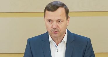 Нэстасе: Мы сожалеем, что Санду проигнорировала нашу инициативу.