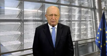 După Ucraina, Moldova a primit cele mai multe fonduri UE pentru securitate și apărare