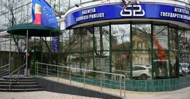 De ce în Republica Moldova nu ai voie să îți schimbi patronimicul