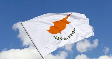 Atenție, călători: Traficul aerian spre Cipru ar putea fi perturbat