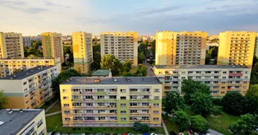 Минобороны ищет частного партнера для строительства служебного жилья