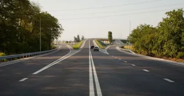 Reguli noi pentru circulația vehiculelor pe drumurile publice din Moldova
