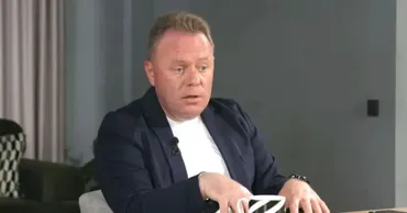Фленкя: Мы превратились в страну попрошаек, это унизительно и отвратительно
