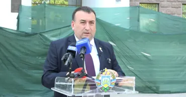 APG critică „graba” Parlamentului de a modifica regulile electorale din autonomie