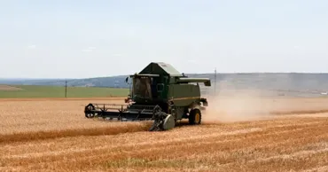 Bani pentru sprijinirea fermierilor: PNUD oferă granturi de până la 15.000 de dolari