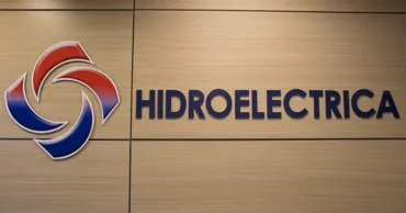 Румынская Hidroelectrica собирается выйти на рынок Молдовы