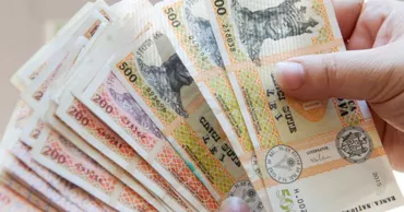 В Молдове начнут по-новому рассчитывать минимальную зарплату
