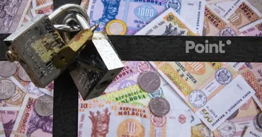 Autoritățile statului au aplicat sechestre în valoare totală de 7,57 miliarde de lei pe cazul „Frauda bancară”