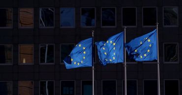В Брюсселе раскритиковали проведение реформ в Молдове.