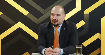 Buzu anunță remanieri la Centrul de Plasament din Bădiceni