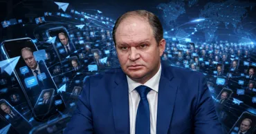 Vloggeri români, folosiți pentru imaginea lui Ion Ceban? Ce arată o analiză Watchdog