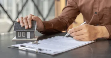 Proprietarii de imobile pot verifica până pe 31 octombrie rezultatele reevaluării cadastrale