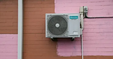 Moldova, pe locul doi în Europa la creșterea consumului de energie pentru aer condiționat