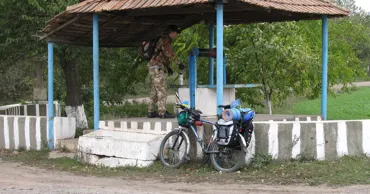 В Молдове каждый третий дом не имеет водопровода, а половина домов — канализации