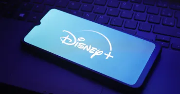 Disney va plăti o amendă de 10 milioane de dolari în cazul privind confidențialitatea copiilor